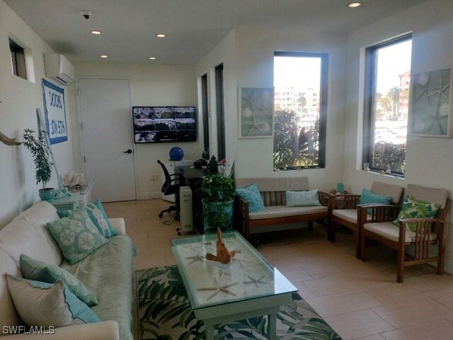 1345 Fifth Ave S, Naples, FL 34102 - photo 7