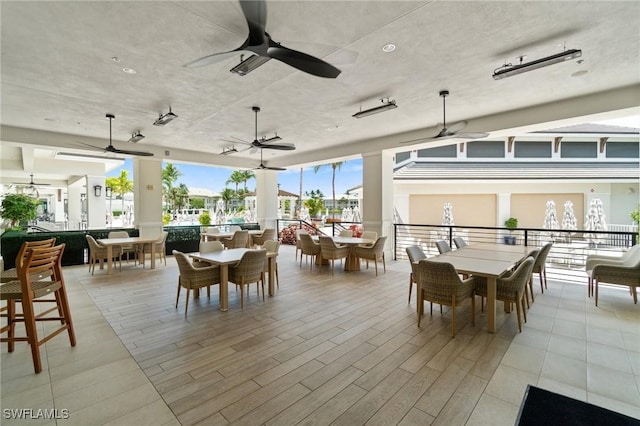 325 Dunes Blvd Unit T2, Naples, FL 34110 - photo 19