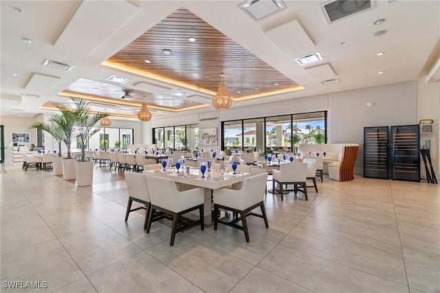 325 Dunes Blvd Unit T2, Naples, FL 34110 - photo 21