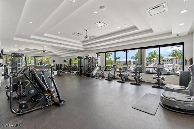 325 Dunes Blvd Unit T2, Naples, FL 34110 - photo 23