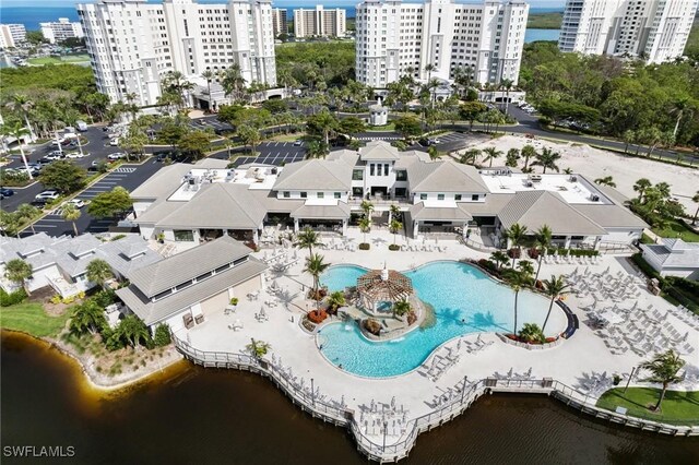 325 Dunes Blvd Unit T2, Naples, FL 34110 - photo 24