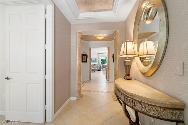 325 Dunes Blvd Unit T2, Naples, FL 34110 - photo 6