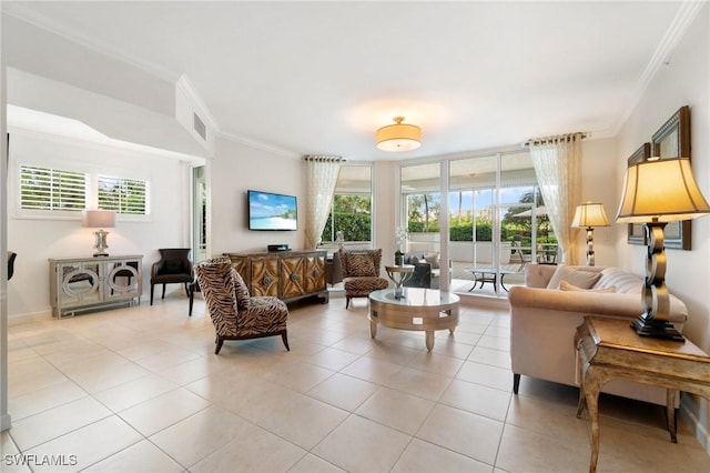 325 Dunes Blvd Unit T2, Naples, FL 34110 - photo 7