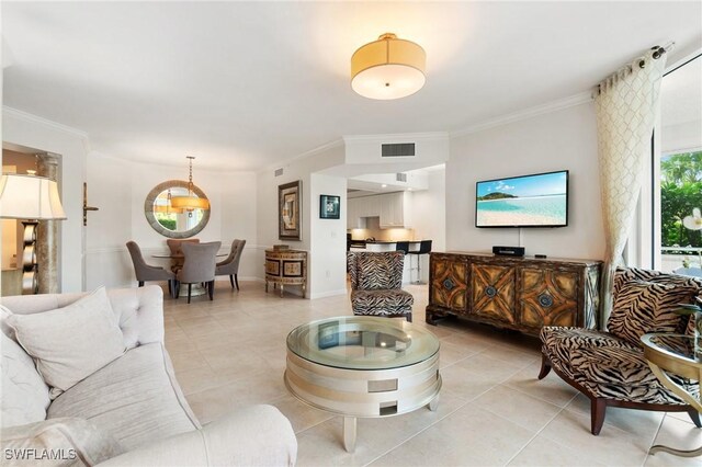 325 Dunes Blvd Unit T2, Naples, FL 34110 - photo 8