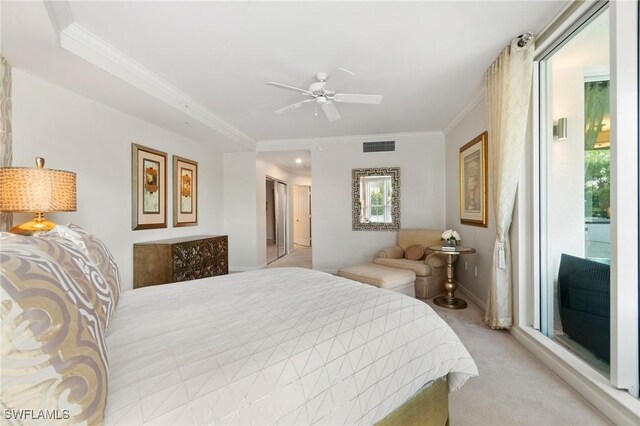325 Dunes Blvd Unit T2, Naples, FL 34110 - photo 11