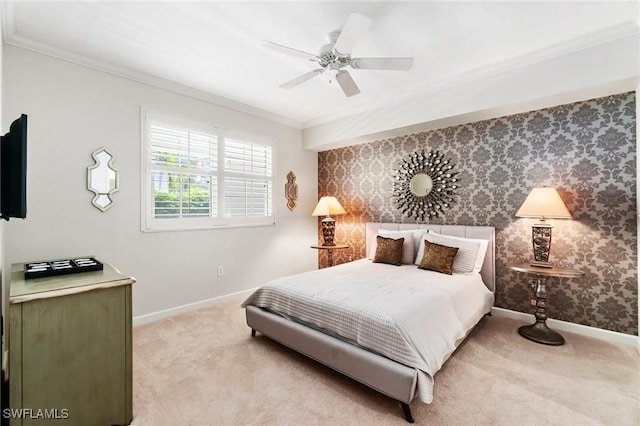 325 Dunes Blvd Unit T2, Naples, FL 34110 - photo 12