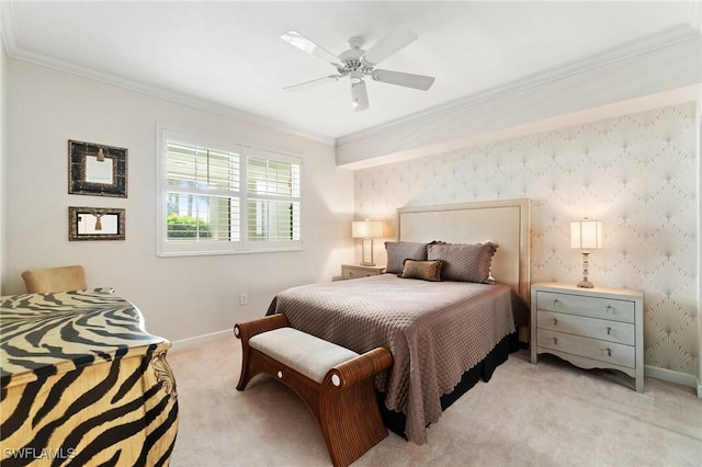 325 Dunes Blvd Unit T2, Naples, FL 34110 - photo 13