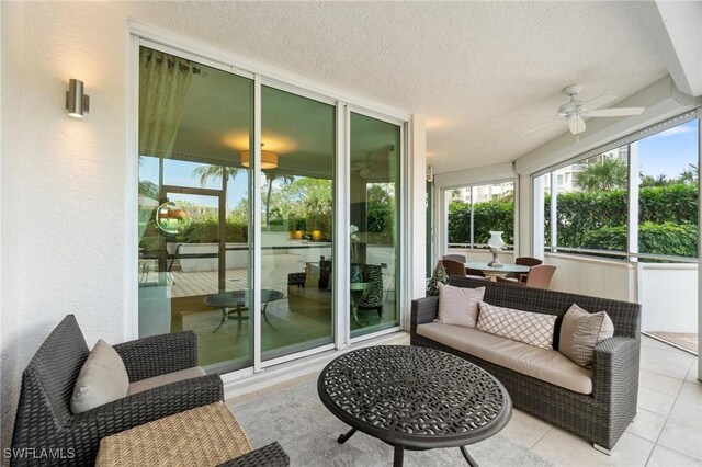 325 Dunes Blvd Unit T2, Naples, FL 34110 - photo 14