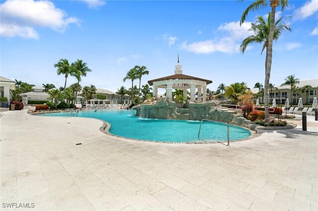325 Dunes Blvd Unit T2, Naples, FL 34110 - photo 17