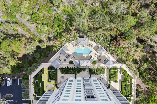 325 Dunes Blvd Unit T2, Naples, FL 34110 - photo 25