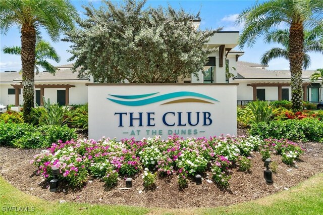 325 Dunes Blvd Unit T2, Naples, FL 34110 - photo 16