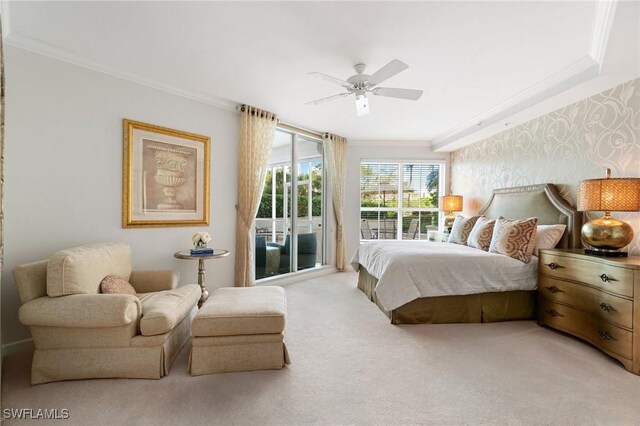 325 Dunes Blvd Unit T2, Naples, FL 34110 - photo 10