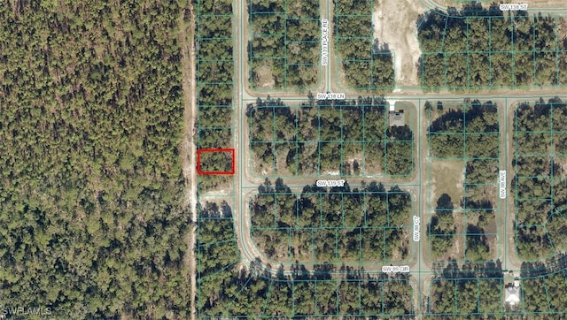 0 SW 9th Ave, Dunnellon, FL 34432