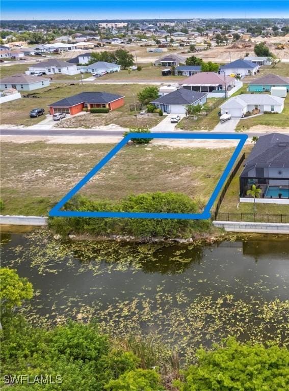 1318 NE 9th Ave, Cape Coral, FL 33909 - photo 1