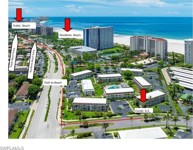 130 N Collier Blvd Unit G6, Marco Island, FL 34145 - photo 1