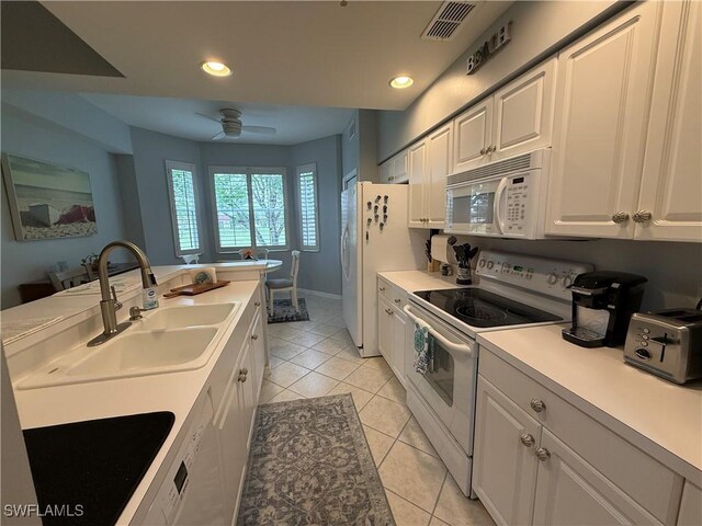 2710 Cypress Trace Cir Unit 3028, Naples, FL 34119 - photo 3