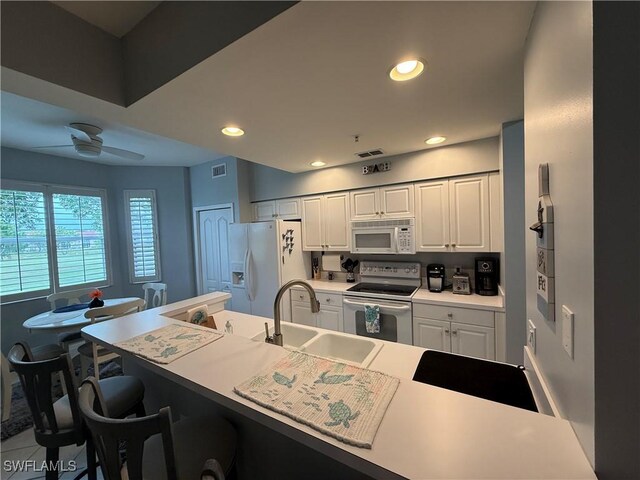 2710 Cypress Trace Cir Unit 3028, Naples, FL 34119 - photo 1