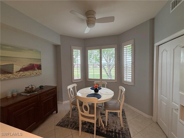 2710 Cypress Trace Cir Unit 3028, Naples, FL 34119 - photo 4