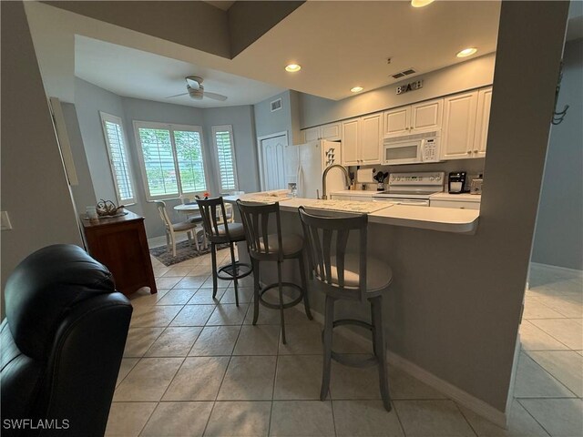 2710 Cypress Trace Cir Unit 3028, Naples, FL 34119 - photo 5