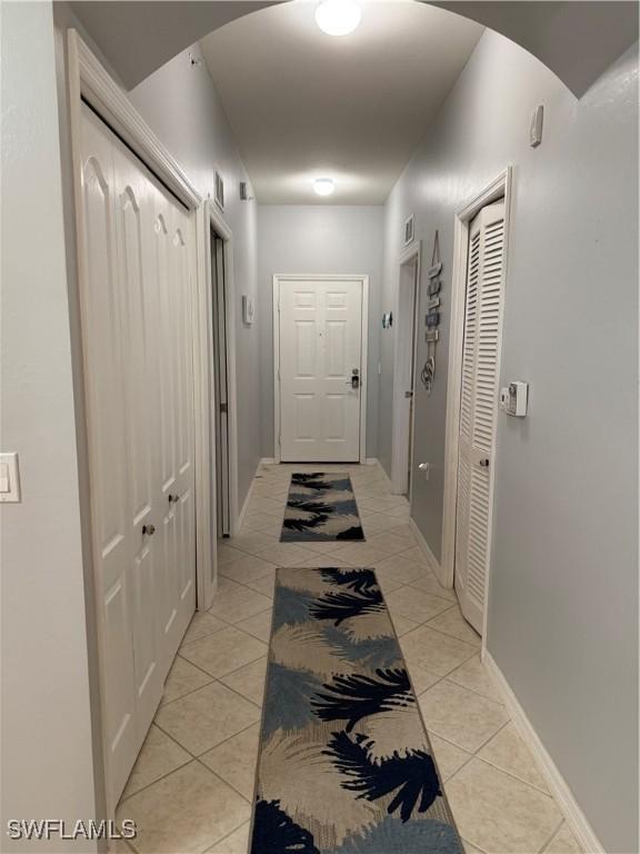 2710 Cypress Trace Cir Unit 3028, Naples, FL 34119 - photo 6