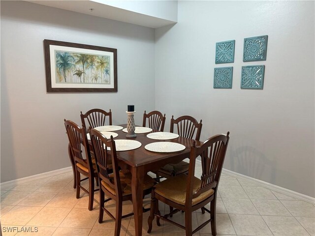 2710 Cypress Trace Cir Unit 3028, Naples, FL 34119 - photo 7