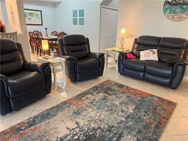 2710 Cypress Trace Cir Unit 3028, Naples, FL 34119 - photo 9