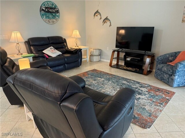 2710 Cypress Trace Cir Unit 3028, Naples, FL 34119 - photo 10
