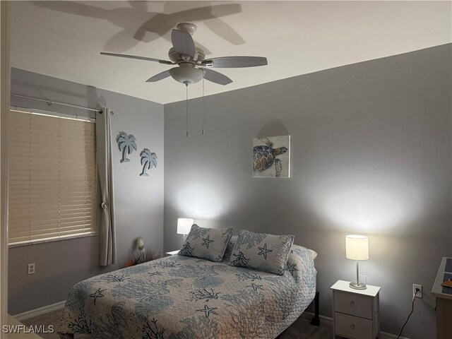 2710 Cypress Trace Cir Unit 3028, Naples, FL 34119 - photo 11