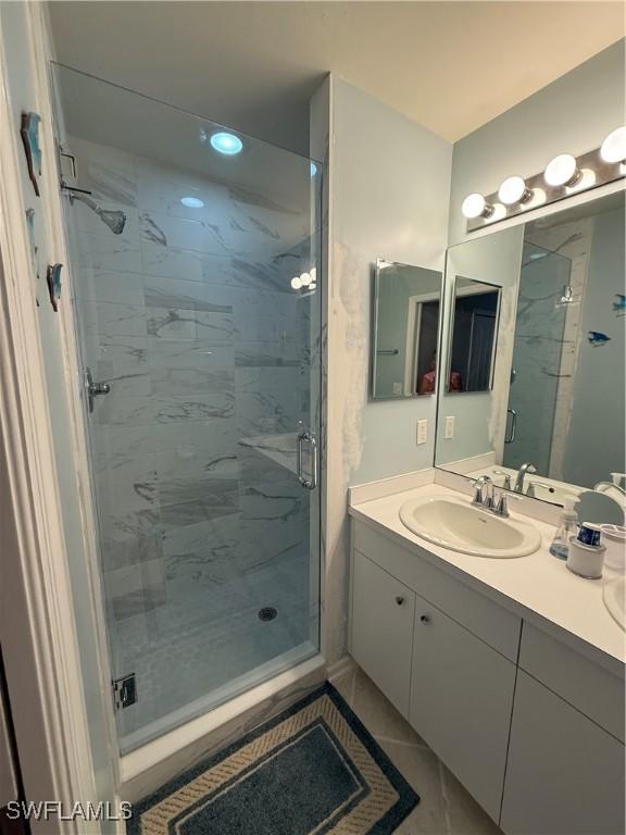 2710 Cypress Trace Cir Unit 3028, Naples, FL 34119 - photo 14