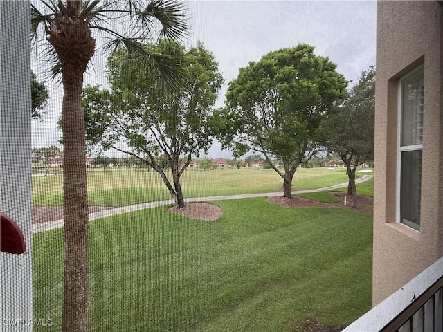 2710 Cypress Trace Cir Unit 3028, Naples, FL 34119 - photo 19