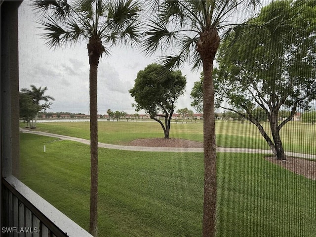 2710 Cypress Trace Cir Unit 3028, Naples, FL 34119 - photo 20