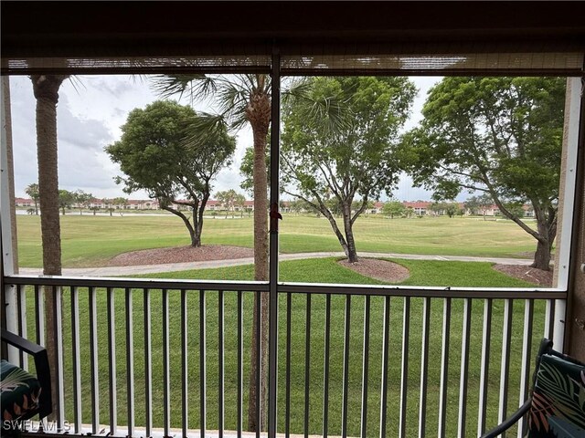 2710 Cypress Trace Cir Unit 3028, Naples, FL 34119 - photo 21
