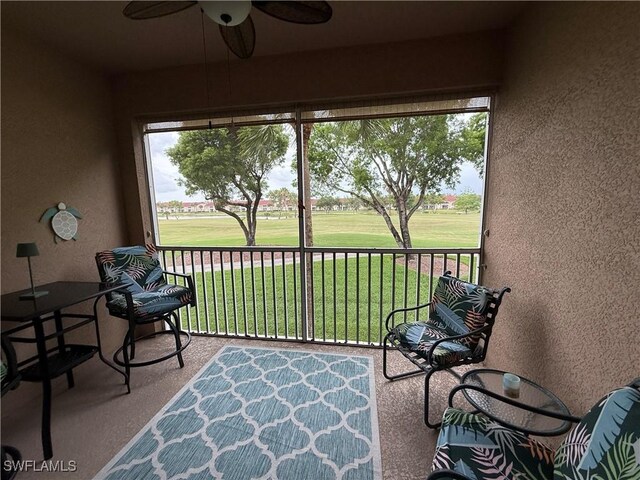 2710 Cypress Trace Cir Unit 3028, Naples, FL 34119 - photo 22