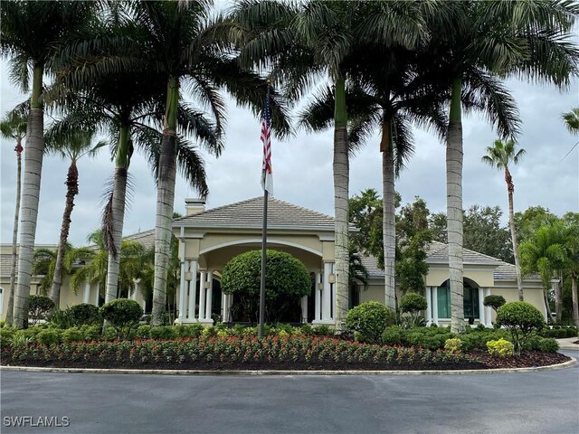 2710 Cypress Trace Cir Unit 3028, Naples, FL 34119 - photo 23