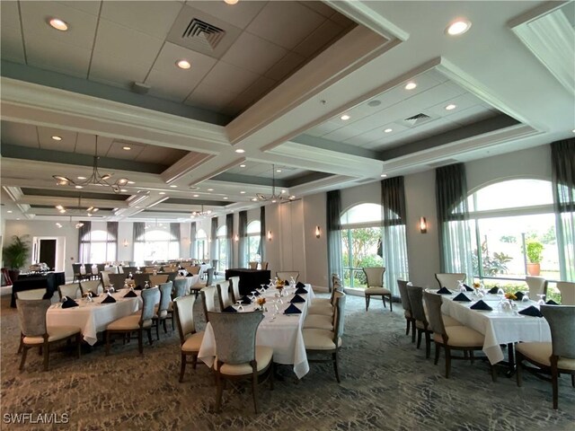 2710 Cypress Trace Cir Unit 3028, Naples, FL 34119 - photo 24