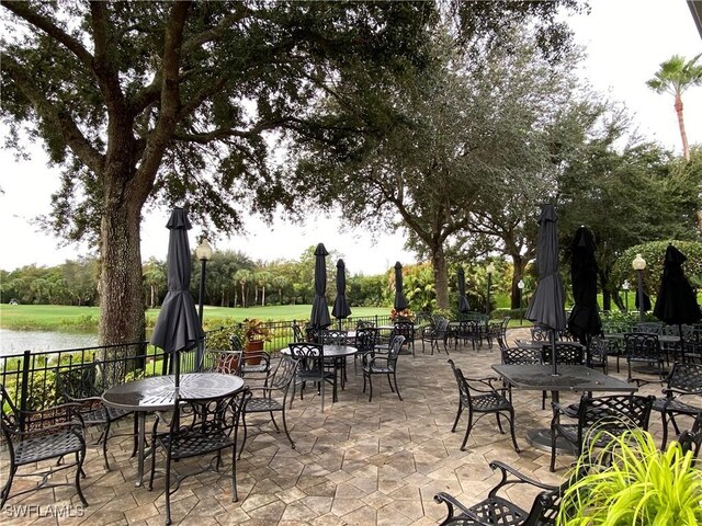 2710 Cypress Trace Cir Unit 3028, Naples, FL 34119 - photo 25