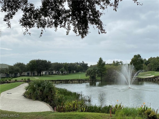 2710 Cypress Trace Cir Unit 3028, Naples, FL 34119 - photo 26
