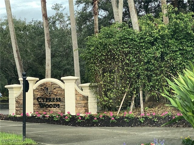 2710 Cypress Trace Cir Unit 3028, Naples, FL 34119 - photo 29