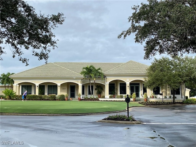 2710 Cypress Trace Cir Unit 3028, Naples, FL 34119 - photo 30