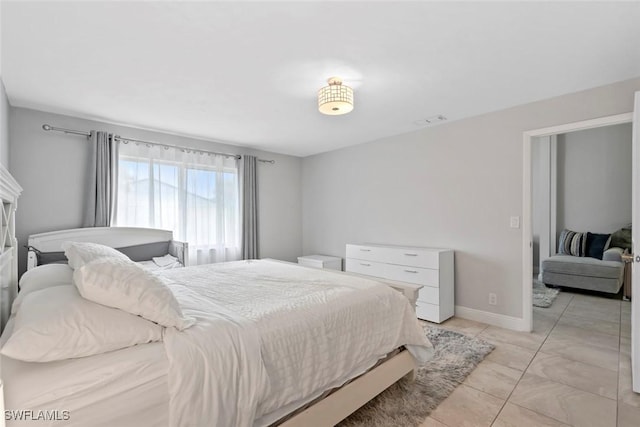3410 Frosty Way Unit 4802, Naples, FL 34112 - view of bedroom