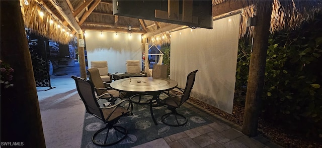 10339 Prairie Iris Trl, Fort Myers, FL 33905