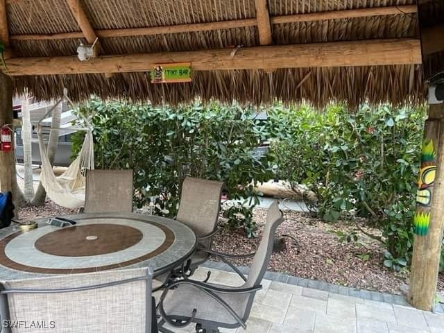 10339 Prairie Iris Trl, Fort Myers, FL 33905