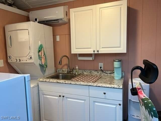 10339 Prairie Iris Trl, Fort Myers, FL 33905