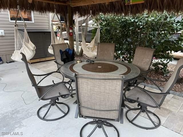 10339 Prairie Iris Trl, Fort Myers, FL 33905