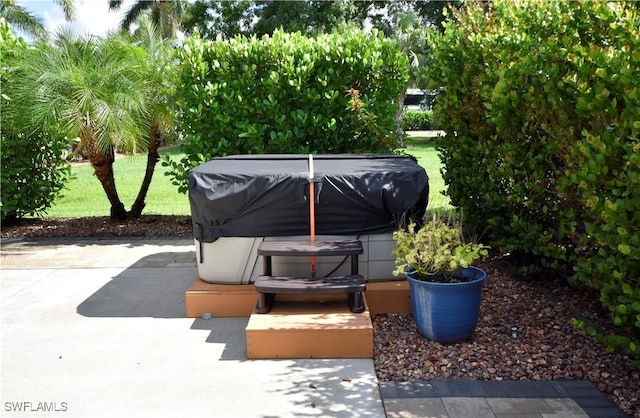 10339 Prairie Iris Trl, Fort Myers, FL 33905