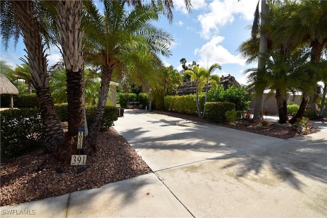 10339 Prairie Iris Trl, Fort Myers, FL 33905