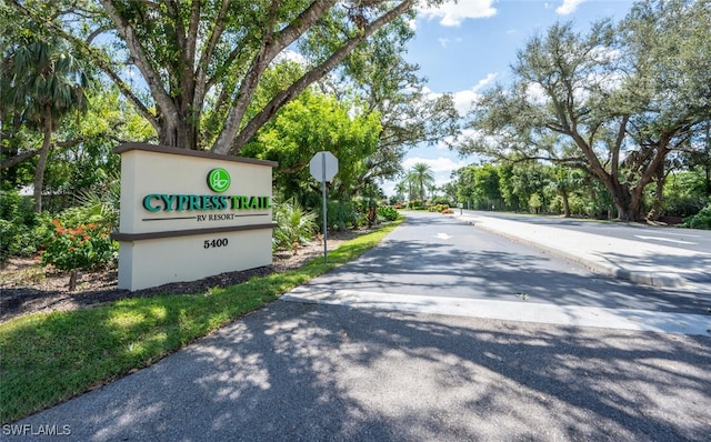 10339 Prairie Iris Trl, Fort Myers, FL 33905