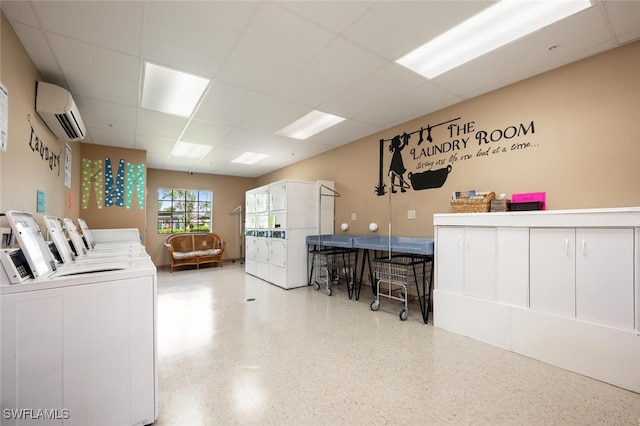 10339 Prairie Iris Trl, Fort Myers, FL 33905