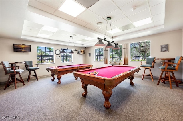 10339 Prairie Iris Trl, Fort Myers, FL 33905