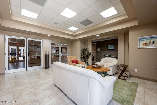 10339 Prairie Iris Trl, Fort Myers, FL 33905